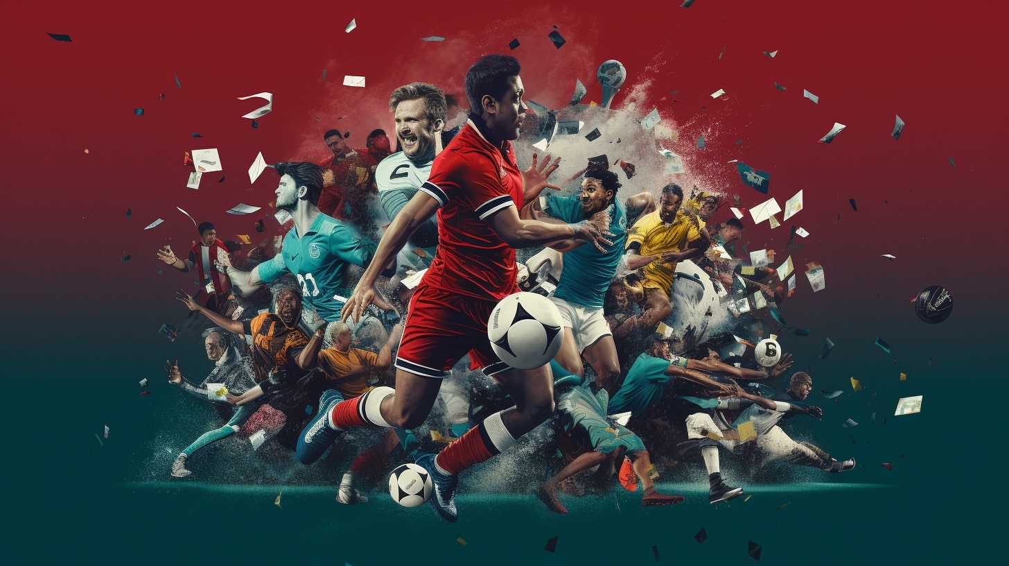 ovojogo