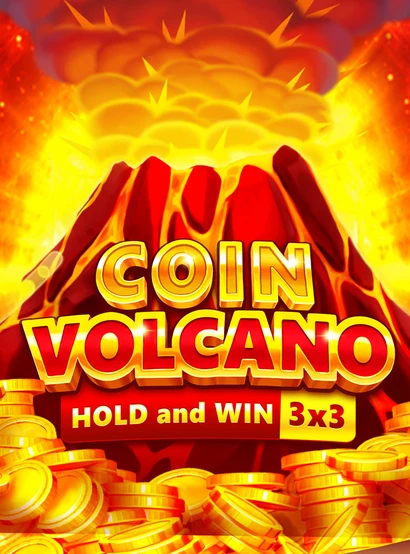 ovojogo online jogos cassino