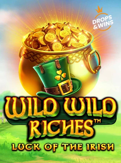ovojogo Brasil Esports de slots