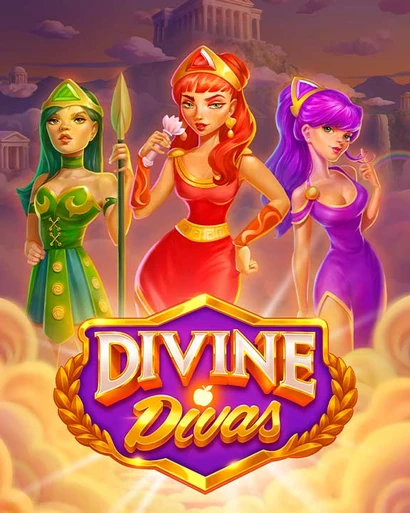 ovojogo Cassino Site Brasil Slots
