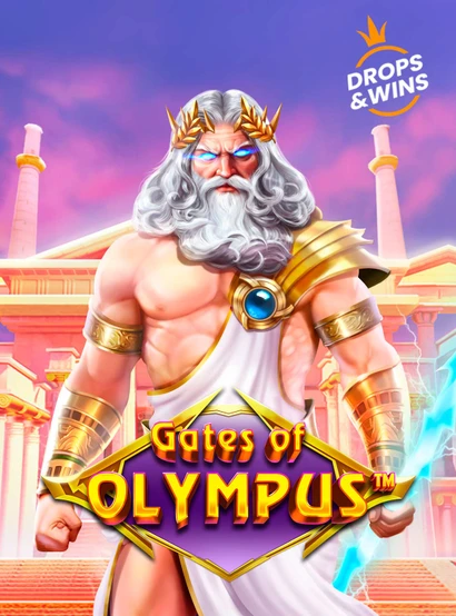 ovojogo online casino login