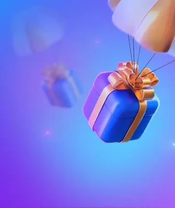 ovojogo bonus banner