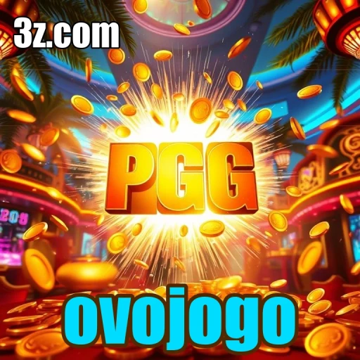 ovojogo Multiplayer