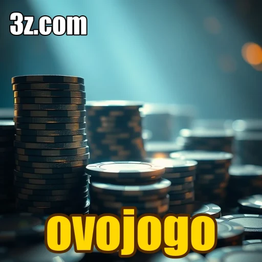 ovojogo RPG